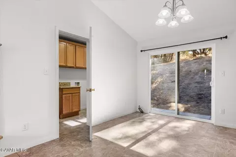 Other - 25340 Deertrail Dr, Tehachapi, CA 93561 photo 3 of 12