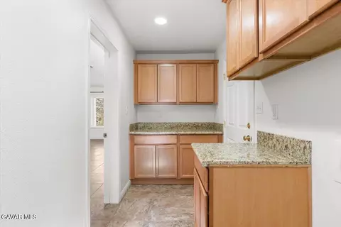 Other - 25340 Deertrail Dr, Tehachapi, CA 93561 photo 4 of 12