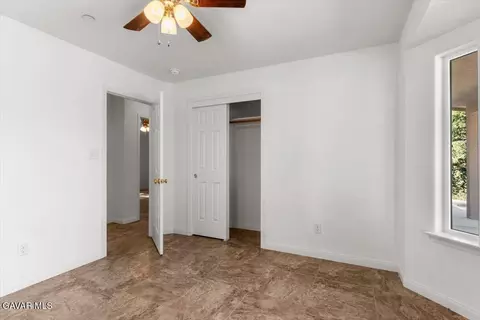 Bedroom - 25340 Deertrail Dr, Tehachapi, CA 93561 photo 5 of 5