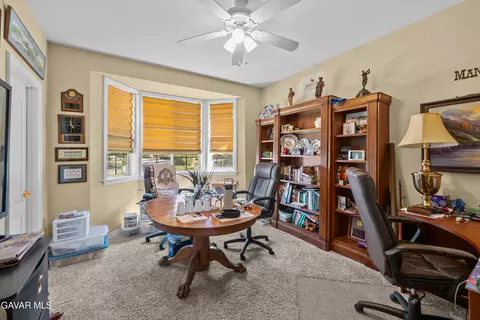 Other - 239 Hawk Ln, Palmdale, CA 93551 photo 3 of 5