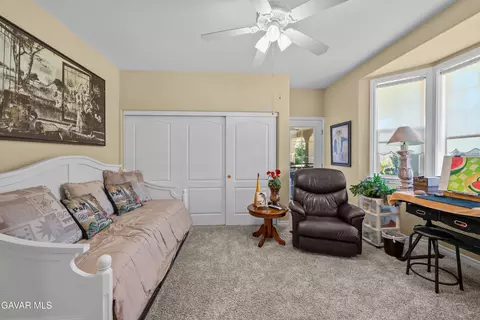 Other - 239 Hawk Ln, Palmdale, CA 93551 photo 2 of 5