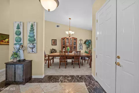Entry Way - 239 Hawk Ln, Palmdale, CA 93551 photo 2 of 2