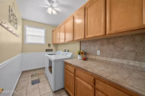 Other - 239 Hawk Ln, Palmdale, CA 93551 photo 5 of 5