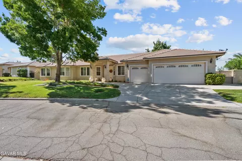 Other - 239 Hawk Ln, Palmdale, CA 93551 photo 1 of 5