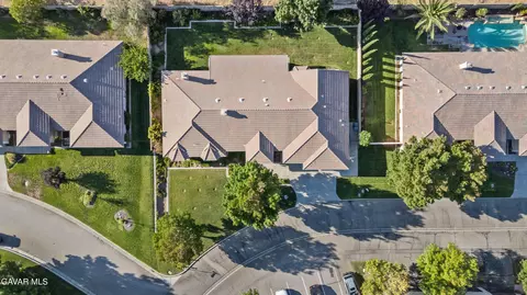 View/Area - 239 Hawk Ln, Palmdale, CA 93551 photo 1 of 3