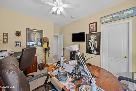 Other - 239 Hawk Ln, Palmdale, CA 93551 photo 4 of 5