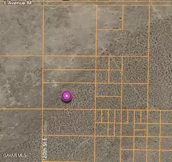 M-8 And 120th St E, Palmdale, CA 93591 photo 1