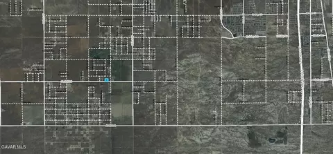 66 Gaskell Rd, Rosamond, CA 93560 photo 7