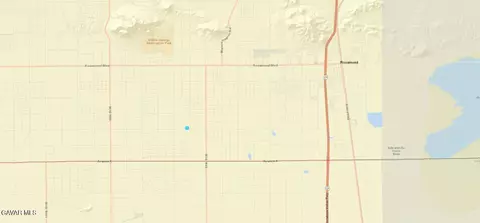 66 Gaskell Rd, Rosamond, CA 93560 photo 10