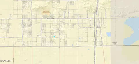 66 Gaskell Rd, Rosamond, CA 93560 photo 9