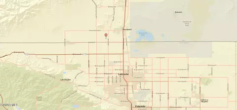 66 Gaskell Rd, Rosamond, CA 93560 photo 11