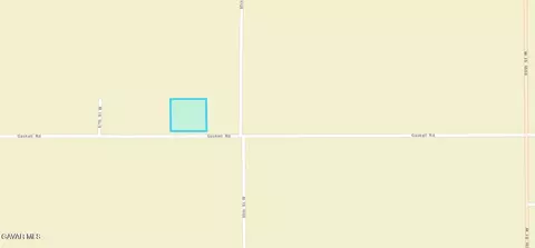 66 Gaskell Rd, Rosamond, CA 93560 photo 4