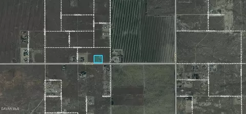 66 Gaskell Rd, Rosamond, CA 93560 photo 5