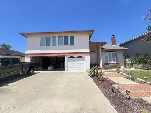 20201 Everglades Ln, Huntington Beach, CA 92646