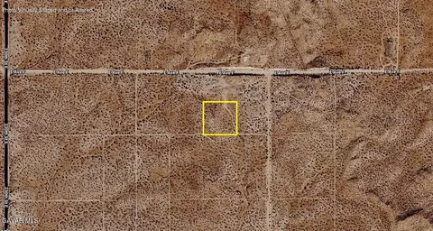 234 Th Street East Avenue F2, Lancaster, CA 93535 photo 4