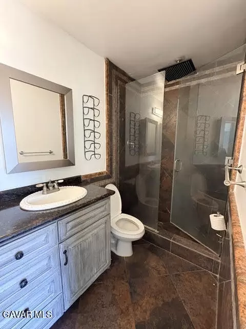 5338 W 119th St, Inglewood, CA 90304