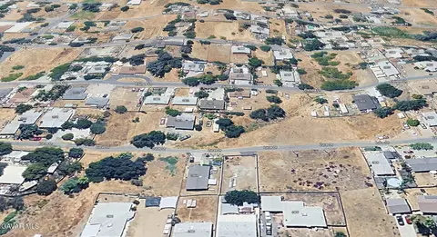Lucas Drive, Menifee, CA 92587 photo 2