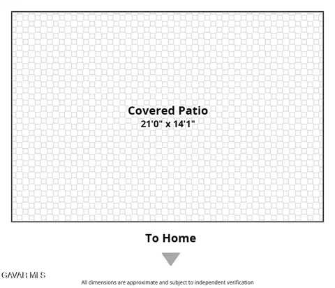 Exterior - 3625 Paddock Way, Lancaster, CA 93536 photo 2 of 9