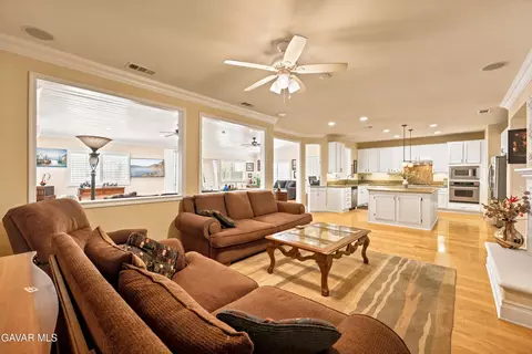 Other - 3625 Paddock Way, Lancaster, CA 93536 photo 4 of 16