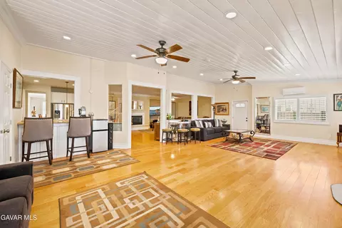 Other - 3625 Paddock Way, Lancaster, CA 93536 photo 5 of 16