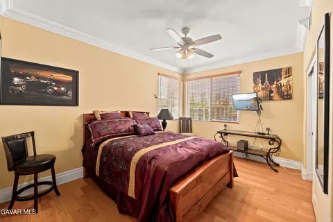 Bedroom - 3625 Paddock Way, Lancaster, CA 93536 photo 1 of 10
