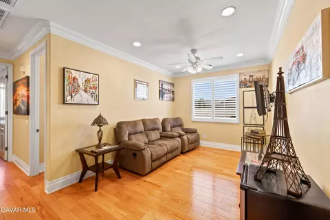 Other - 3625 Paddock Way, Lancaster, CA 93536 photo 8 of 16