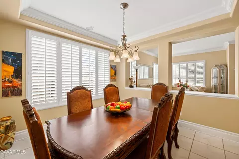 Dining - 3625 Paddock Way, Lancaster, CA 93536 photo 1 of 2
