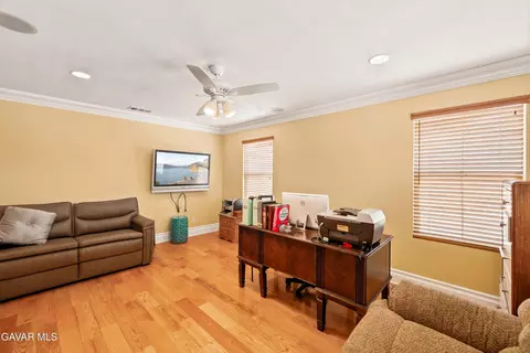 Other - 3625 Paddock Way, Lancaster, CA 93536 photo 11 of 16