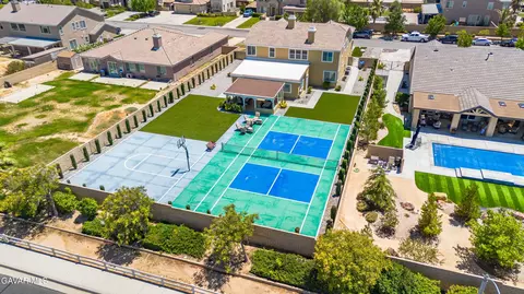 Other - 3625 Paddock Way, Lancaster, CA 93536 photo 15 of 16