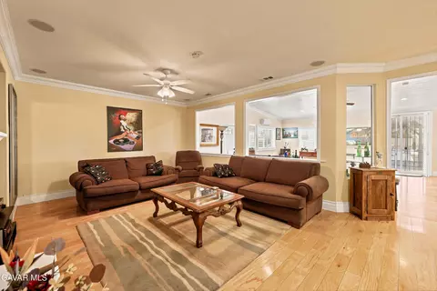 Other - 3625 Paddock Way, Lancaster, CA 93536 photo 3 of 16