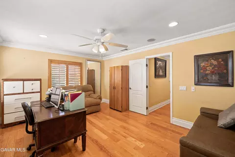 Other - 3625 Paddock Way, Lancaster, CA 93536 photo 10 of 16