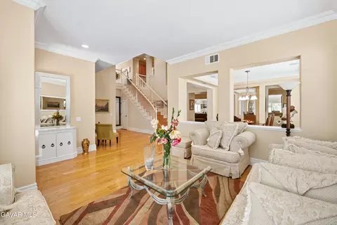 Other - 3625 Paddock Way, Lancaster, CA 93536 photo 1 of 16