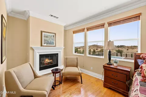 Other - 3625 Paddock Way, Lancaster, CA 93536 photo 12 of 16