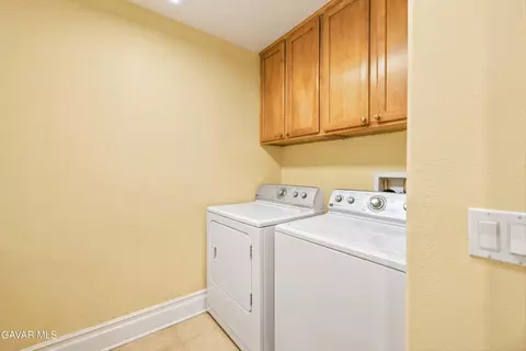 Other - 3625 Paddock Way, Lancaster, CA 93536 photo 2 of 16