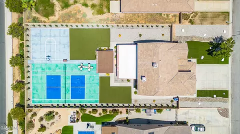 Other - 3625 Paddock Way, Lancaster, CA 93536 photo 16 of 16