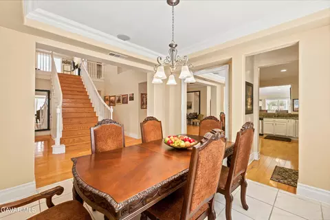 Dining - 3625 Paddock Way, Lancaster, CA 93536 photo 2 of 2