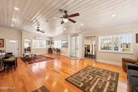 Other - 3625 Paddock Way, Lancaster, CA 93536 photo 6 of 16