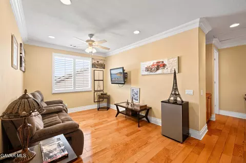Other - 3625 Paddock Way, Lancaster, CA 93536 photo 9 of 16