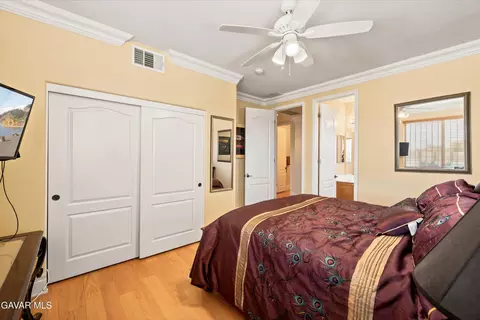 Bedroom - 3625 Paddock Way, Lancaster, CA 93536 photo 2 of 10