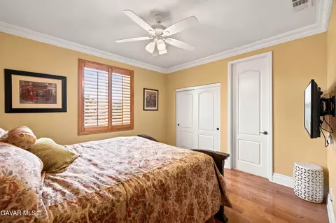 Bedroom - 3625 Paddock Way, Lancaster, CA 93536 photo 7 of 10