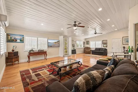 Other - 3625 Paddock Way, Lancaster, CA 93536 photo 7 of 16