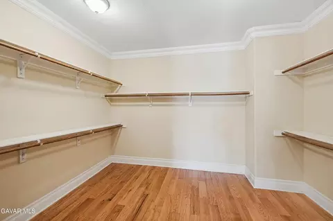 Other - 3625 Paddock Way, Lancaster, CA 93536 photo 13 of 16
