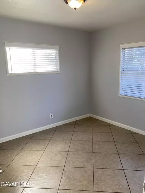 Bedroom - Undisclosed, Lancaster, CA 93535 photo 4 of 4