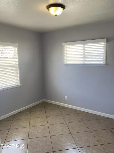 Bedroom - Undisclosed, Lancaster, CA 93535 photo 2 of 4