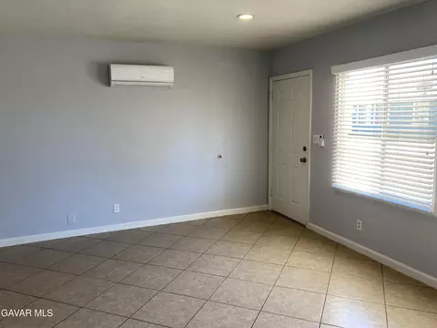 Living - Undisclosed, Lancaster, CA 93535 photo 2 of 4
