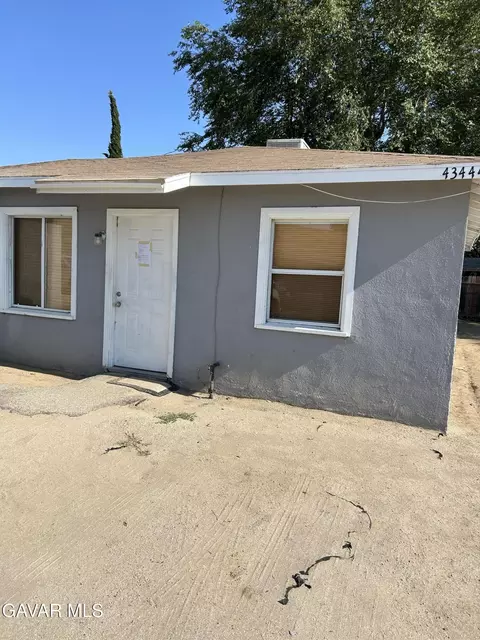 Other - Undisclosed, Lancaster, CA 93535 photo 8 of 9