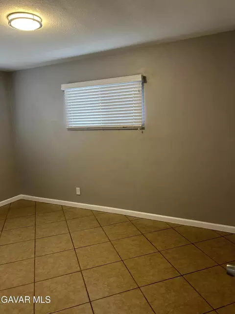 Bedroom - Undisclosed, Lancaster, CA 93535 photo 1 of 4