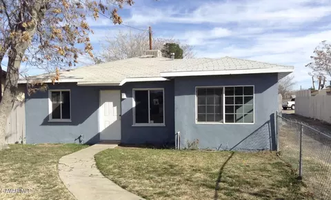Exterior - Undisclosed, Lancaster, CA 93535 photo 6 of 6