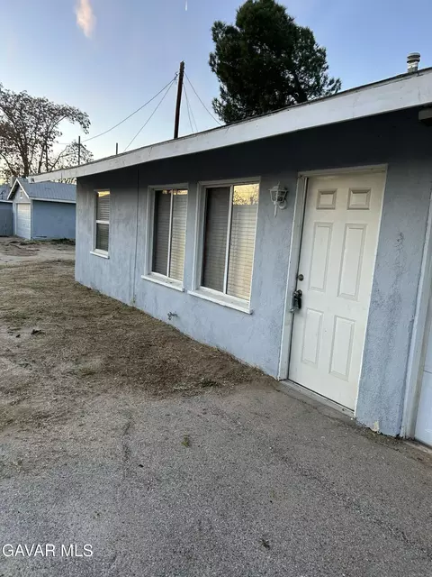 Other - Undisclosed, Lancaster, CA 93535 photo 9 of 9