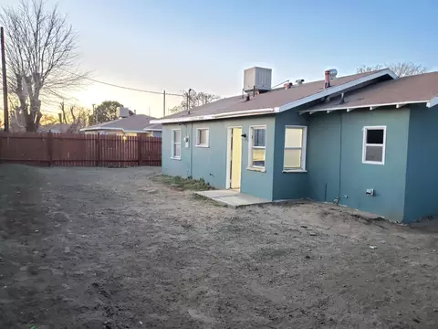 Exterior - Undisclosed, Lancaster, CA 93535 photo 6 of 9